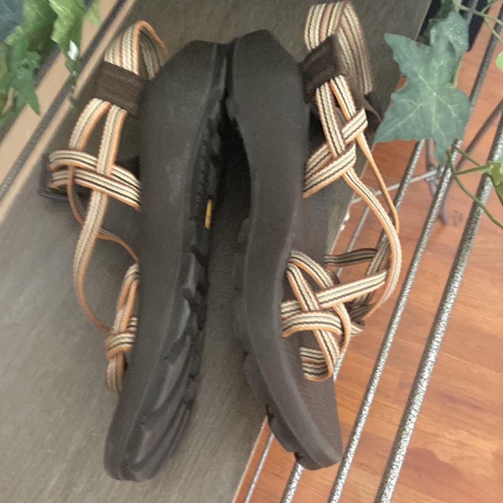Chaco Sandals - Picture 2 of 10